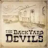 The Backyard Devils - The Backyard Devils