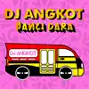 DJ Angkot - Panci Dara - Single