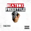 Mvt - BeatBox Freestyle - Single